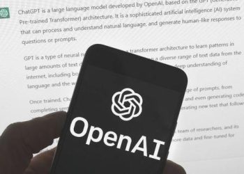 OpenAI, GPT-4 Turbo’yu kullanıma sunuyor
