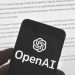 OpenAI, GPT-4 Turbo’yu kullanıma sunuyor