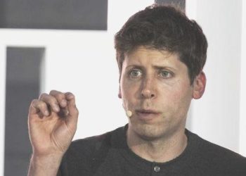 Open.AI’da CEO krizi çözüldü