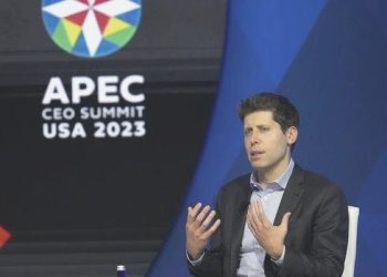 Open.AI’da CEO sarsıntısına yatırımcılar da katıldı