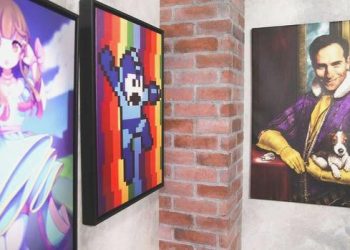 Open.AI’daki CEO krizinde yeni perde