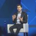 OpenAI’dan kovulan Sam Altman Microsoft’a katılıyor