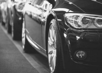 Otomotiv satışlarında yeni rekor