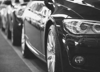 Otomotiv üretimi 10 ayda yüzde 12 arttı