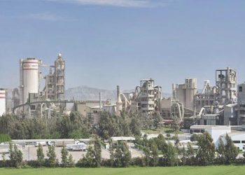 OYAK ve TCC’den yenilenen paydaşlık