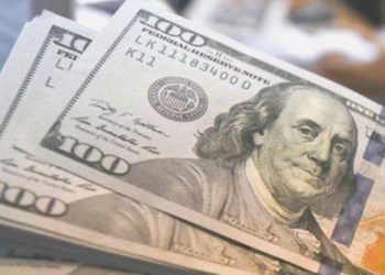 Özgür piyasada döviz açılış fiyatları (08.11.2023)