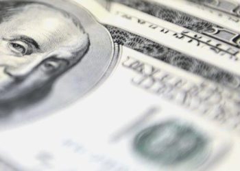 Özgür piyasada döviz açılış fiyatları (27.11.2023)