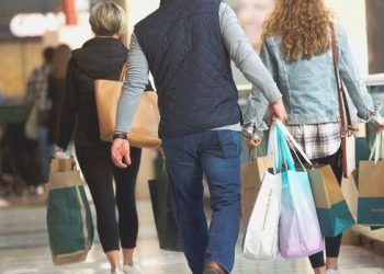 Perakende satışlar Eylül’de yavaşladı