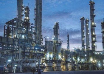 Petkim’in üçüncü çeyrek kârı bekletilerin üstünde