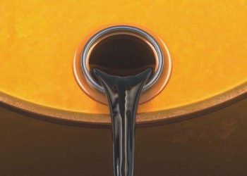 Petrol Fed sonrası yükselişte