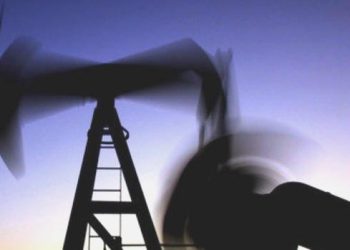 Petrol sakin seyrediyor