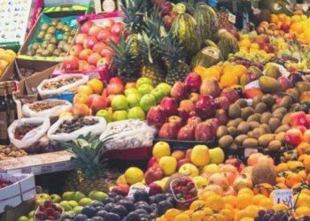 Piyasa Kasım enflasyonunda yine hızlanma bekliyor