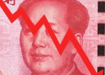 Piyasada Çin ile ilgili karamsar görüşler artıyor