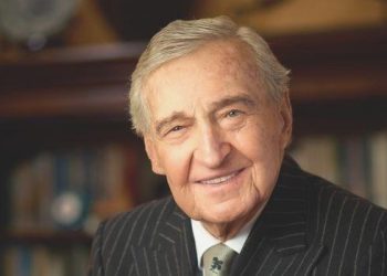 Rahmi Koç’un fonundan satın alma