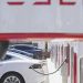 Reuters: Tesla Almanya’da ucuz araç üretimine başlayacak