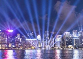 Rus altın ticaretinin merkezi artık Dubai değil