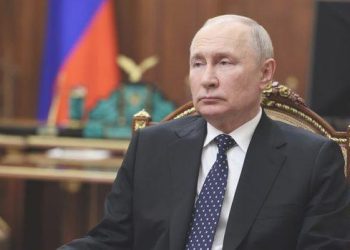 Rusya’dan yabancı varlıklara ait yeni kararname