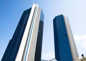 Sabancı Holding 3. çeyrekte net kârını %58,8 artırdı