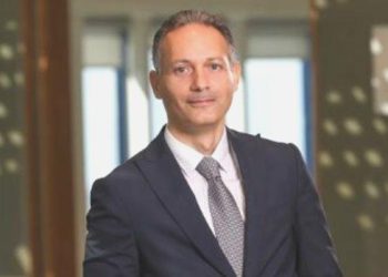 Sabancı’dan hidrojen depolama tahlilleri şirketine yatırım