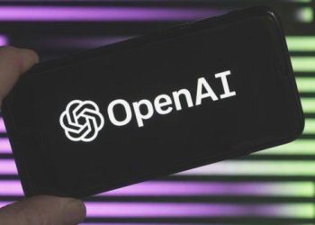 Salesforce, OpenAI’dan istifa edenlere iş teklif etti