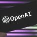 Salesforce, OpenAI’dan istifa edenlere iş teklif etti