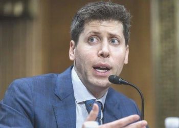 Sam Altman’ın OpenAI’a dönmesi için görüşmelerin başladığı öne sürüldü