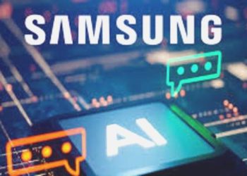 Samsung ChatGPT alternatifi, yapay zeka modeli geliştirdi