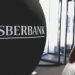 Sberbank’tan 3. çeyrekte 4,4 milyar dolarlık rekor net kâr