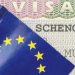 Schengen vizesi dijitalleşiyor