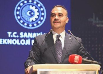 Sel mağduru KOBİ’lere kredi dayanağı