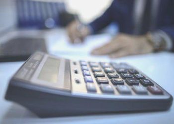 SGK beş vilayette bildirimde bulunma müddetini uzattı