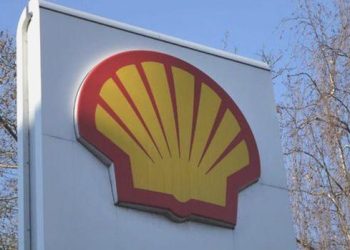 Shell 3. çeyrekte 6,2 milyar dolar kâr etti