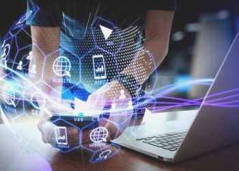 Smartiks, Hollandalı yazılım kümesi TSS ile görüşüyor