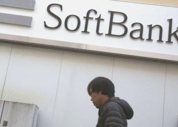 SoftBank Vision Fonu’na WeWork darbesi