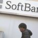SoftBank Vision Fonu’na WeWork darbesi