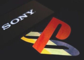 Sony’nin net kârında düşüş