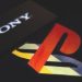 Sony’nin net kârında düşüş