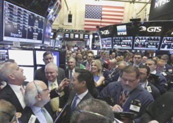 S&P 500’de 2024 beklentileri