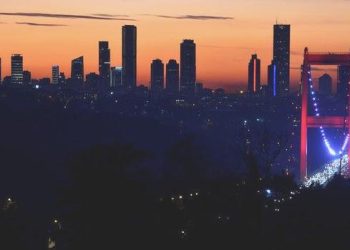 S&P’den Türk bankacılık tahlili: Riskler bir ölçü düzeldi