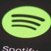 Spotify beş yılda sanatkarlara 1 milyar dolar kazandıracak