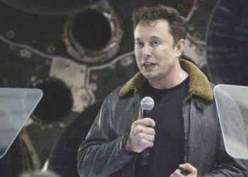 Starlink 2024 yılında halka arz edilebilir