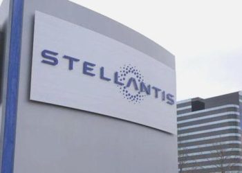 Stellantis’in 9 aylık geliri 45 milyar euroyu aştı