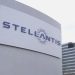 Stellantis’in 9 aylık geliri 45 milyar euroyu aştı
