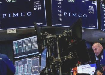 Tahvil devinin yen planı