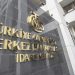 TCMB bilançosunda ziyan sinyali veren gösterge yükseliyor