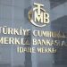 TCMB: Gerçek kesim ve bankacılık dalı riskleri yönetebilir durumda
