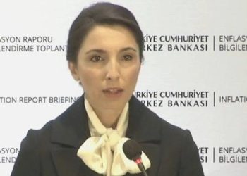 TCMB Lideri Erkan birinci sefer açıkladı: Birinci adımında neden şahin değildi?