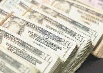 TCMB’den bir yıl sonra blog yazısı: KKM’de vadesi dolan şirket döviz talep ediyor mu?