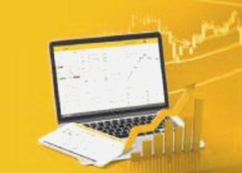 TCMB’den Vakıf Elektronik’e faaliyet müsaadesi