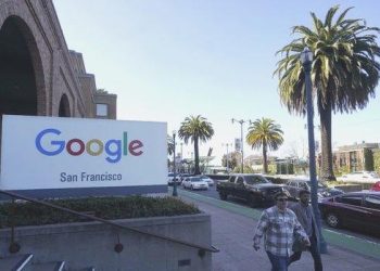 Teknoloji sanayisinde 2023’te 244 binden fazla iş kaybı oldu